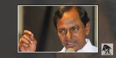 चंद्रशेखर राव कल ले सकते है तेलंगाना के मुख्यमंत्री के रूप में शपथ