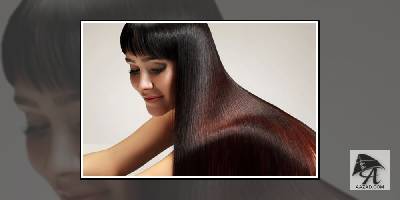 सर्दियों में बालों की ऐसे करें देखभाल