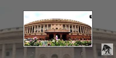 १७वीं लोकसभा का पहला संसद सत्र आज, बजट और तीन तलाक विधेयकों पर होगी नजर