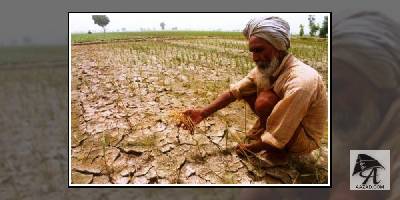 मोदी सरकार की नई स्कीम, अब ओला उबर की तरह मंगा सकेंगे  ट्रैक्‍टर