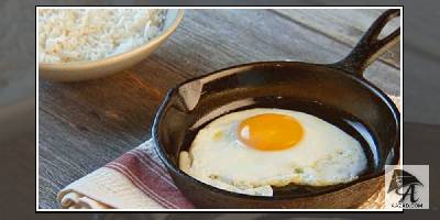 अंडे खाने के ये नुकसान नहीं जानते होंगे आप