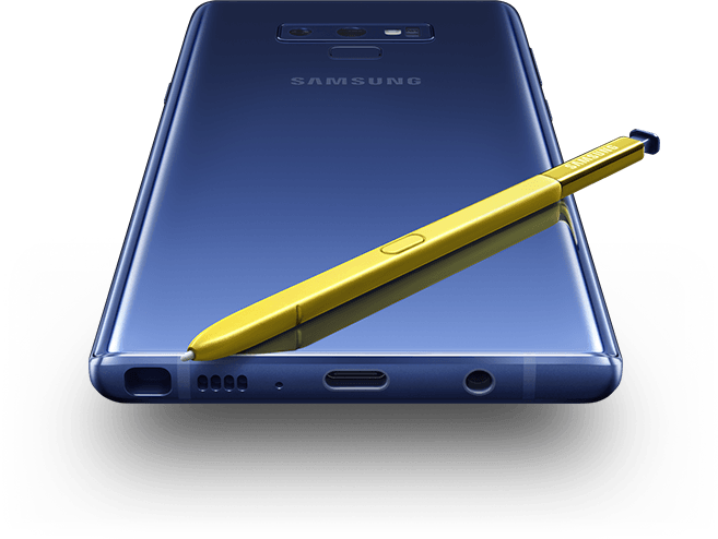 Samsung Galaxy M30 जल्द हो सकता लॉन्च लीक हुए फीचर्स