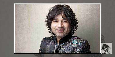 पुलवामा हमला : शहीद विजय मौर्य की पत्नी को १० लाख रुपए देंगे कैलाश खेर