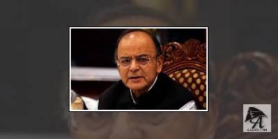 पूर्व वित्त मंत्री अरुण जेटली की हालत बेहद नाजुक, आज जारी होगा मेडिकल बुलेटिन
