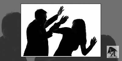 अंतर्राष्ट्रीय महिला दिवस २०१९: घरेलू हिंसा अधिनियम को आप कितना जानती हैं?