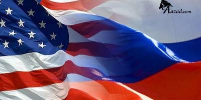 Why Does Russia Hate The United States?