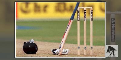 आईसीसी विश्व कप-२०१९ : भारत और बांग्लादेश आज होंगे आमने सामने