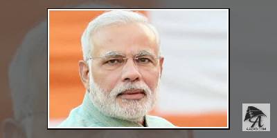 पीएम मोदी ने हिंदी दिवस पर देशवासियों को दी शुभकामनाएं