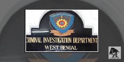 आम चुनाव से पहले पश्चिम बंगाल में CID ने भारी मात्रा में विस्फोटक सामग्री  किए बरामद