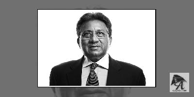 परवेज मुशर्रफ गंभीर बीमारी की चपेट में, दुबई के अस्पताल में हुए भर्ती