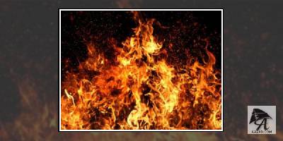 चीन: गैस प्लांट में बड़ा हादसा, विस्फोट में १० लोगों की मौत