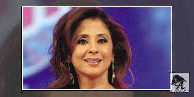 अभिनेत्री उर्मिला मातोंडकर ने कांग्रेस से दिया इस्तीफा