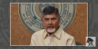 तेलंगाना सरकार का ऐलान राज्य में नहीं लागू होगा नया ट्रैफिक कानून