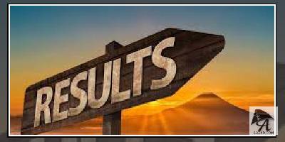 KMAT Result 2019 : कर्नाटक केएमएटी रिजल्ट हुआ जारी, ऐसे करें चेक