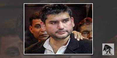 रोहित शेखर हत्याकांड : गला दबा कर की गई रोहित की हत्या, पत्नी से पूछताछ कर रही क्राइम ब्रांच