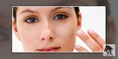 गर्मियों में अपनी त्वचा की इस तरह करें देखभाल