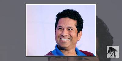 Birthday Special:  सचिन तेंदुलकर के जीवन से जुड़ी कुछ रोचक बातें