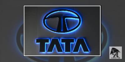 ब्रिटेन: टाटा स्टील प्लांट में धमाका, २ कर्मचारी घायल