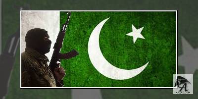 पाकिस्तान  में 'हाजरा समुदाय' खौफ के साये में जीने के लिए मजबूर