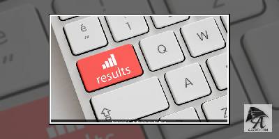 RBSE Supplementary Result: आरबीएसई १२वीं सप्लीमेंटरी परीक्षा का रिजल्ट हुआ जारी