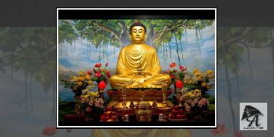 बुद्ध पूर्णिमा के मौके पर लाखों श्रद्धालुओं ने गंगा में लगाई आस्था की डुबकी