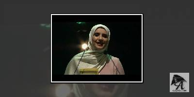 ओमान की जोखा अल्हार्थी को प्रतिष्ठित मैन बुकर अवार्ड से किया गया सम्मानित