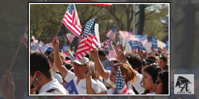 अमेरिकी नागरिकों के लिए क्यूबा यात्रा पर रोक