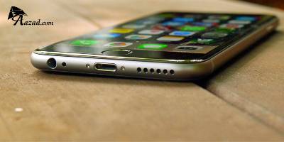 Apple Re-Launches iPhone 6 In India, Find Out What's New?