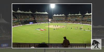 आईसीसी क्रिकेट वर्ल्ड कप  २०१९: दक्षिण अफ्रीका और अफगानिस्तान का मुकाबला आज