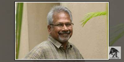 फिल्ममेकर मणिरत्नम की तबीयत बिगड़ी, अपोलो अस्पताल में चल रहा इलाज