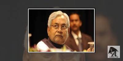 बिहार सरकार के कर्मचारियों को २५ सितंबर से मिलेगा वेतन