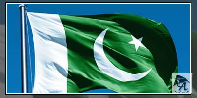 आई एम एफ ने पाकिस्तान के लिए छह अरब डॉलर के कर्ज को दी मंजूरी 