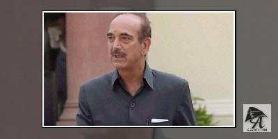 डीके शिवकुमार को मुंबई पुलिस ने किया गिरफ्तार, होटल एरिया में धारा १४४ लागू