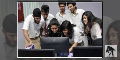 RBSE Supplementary Result: आरबीएसई १०वीं सप्लीमेंट्री परीक्षा का रिजल्ट जल्द होगा जारी