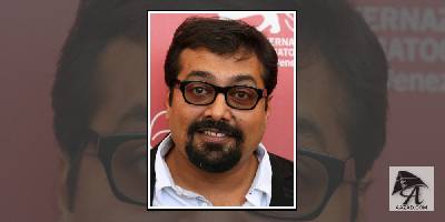 मॉब लिंचिंग मामले में श्याम बेनेगल और अनुराग कश्यप सहित  ४९ हस्तियों ने पीएम मोदी को लिखा पत्र