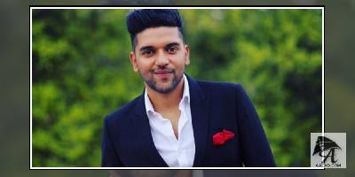 पंजाबी सिंगर गुरु रंधावा पर कनाडा में हुआ हमला