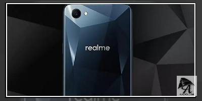 Realme 5, Realme 5 Pro आज भारत में होंगे लॉन्च