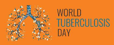 World Tuberculosis Day: 10 Facts About TB