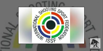 ISSF Shooting World Cup: पदक तालिका में भारत शीर्ष पर, मनु और सौरभ ने दिलाया पांचवां गोल्ड