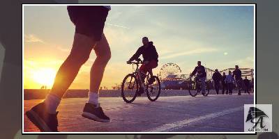 दिल्ली में बनेगा देश का पहला 'साइकिल वॉक', जाने क्यों है खास