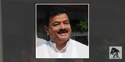 विधानसभा चुनाव से पहले एनसीपी को झटका, भास्कर जाधव ने पार्टी से दिया इस्तीफा