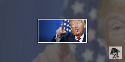 अक्टूबर में आगरा आ सकते हैं राष्ट्रपति डोनाल्ड ट्रंप