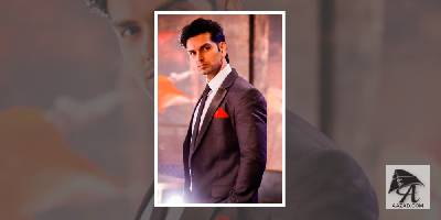 पौराणिक शो या रोज़ाना के टीवी सीरियल्स  में अभिनय- राहुल शर्मा का एक अनुभव