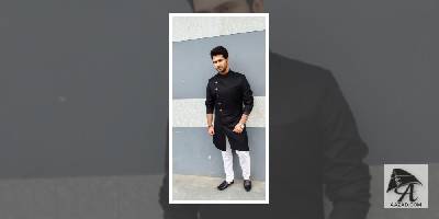 दंगल टीवी दर्शकों के लिए ला रहा है एक नया शो ‘ऐ मेरे हमसफ़र’|