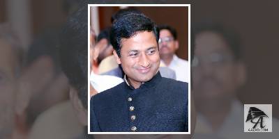 कैसे रोजगार बाजार में क्रांति ला सकता है स्कूलों में छात्राओं का बेहतर कौशल प्रशिक्षण