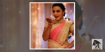 प्यार की लुका छुपी के शीतल मौलिक ने अपनी भूमिका के लिए एक नई भाषा कैसे सिद्ध की?