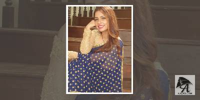 ‘ऐ मेरे हमसफ़र’ की कास्ट को अपने पहले डिजिटल संवाद के दौरान मिला एक अनोखा अनुभव!