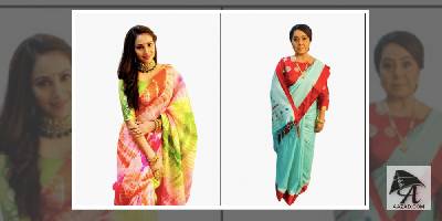 शिक्षक-विद्यार्थी: नीलू मैम ने मेरी राजस्थानी बोली को बेहतर बनाने में मेरी मदद की