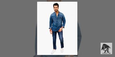 नमिश तनेजा अपने नए शो ‘ऐ मेरे हमसफ़र’ पर सह-कलाकार के बीच चुप्पी तोड़ने के लिए की एक छोटी शरारत!