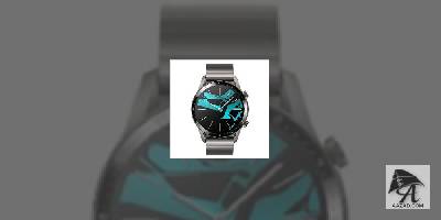 फ्लिपकार्ट बिग बिलियन डेज़ 2020 में आपके पसंदीदा हुवावे प्रोडक्ट्स पर मिलेंगे खास  ऑफर्स